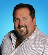 Allstate Agent - Thomas Reynolds