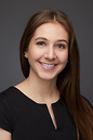 profile photo of Dr. Mary Gouris, O.D.