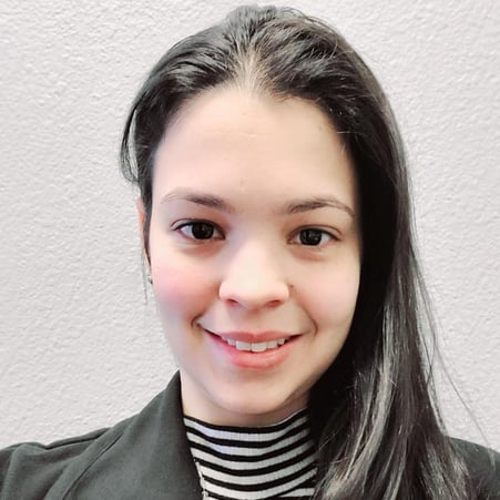 Allstate Insurance Agent Helen Figueredo