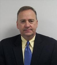 Allstate Agent - Bob Kelly