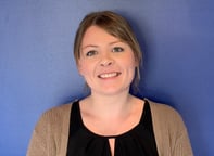 Photo of Kara Heudecker