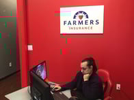 Photo of Benita Camarena