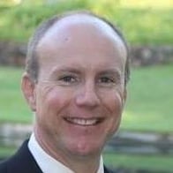 Allstate Insurance Agent Andrew Bricca