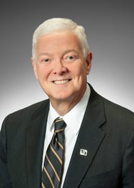 Mark Mosley