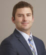 Image of Wealth Management Advisor Robert Huck