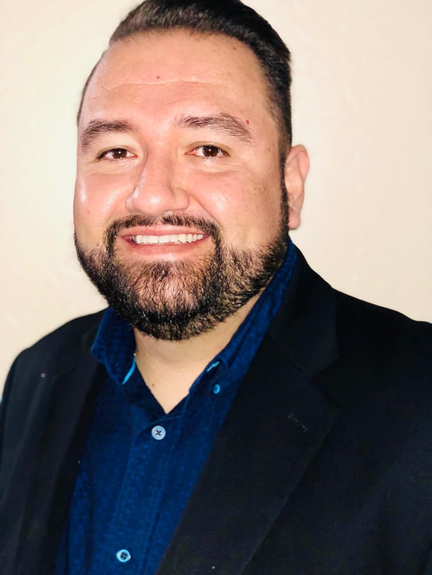 manager photo