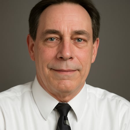 Photo of agent