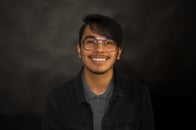 Photo of Gustavo Tovar