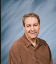 Allstate Agent - Samuel Nash