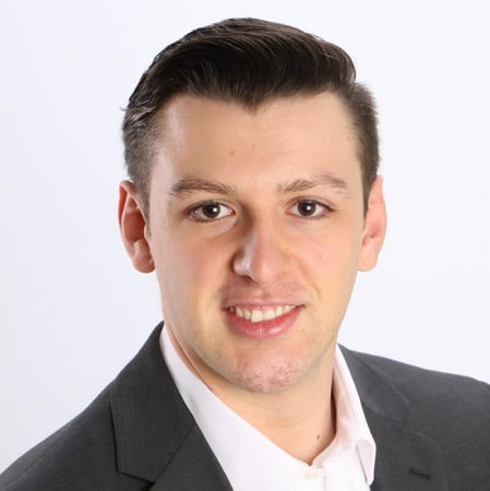 Photo of agent