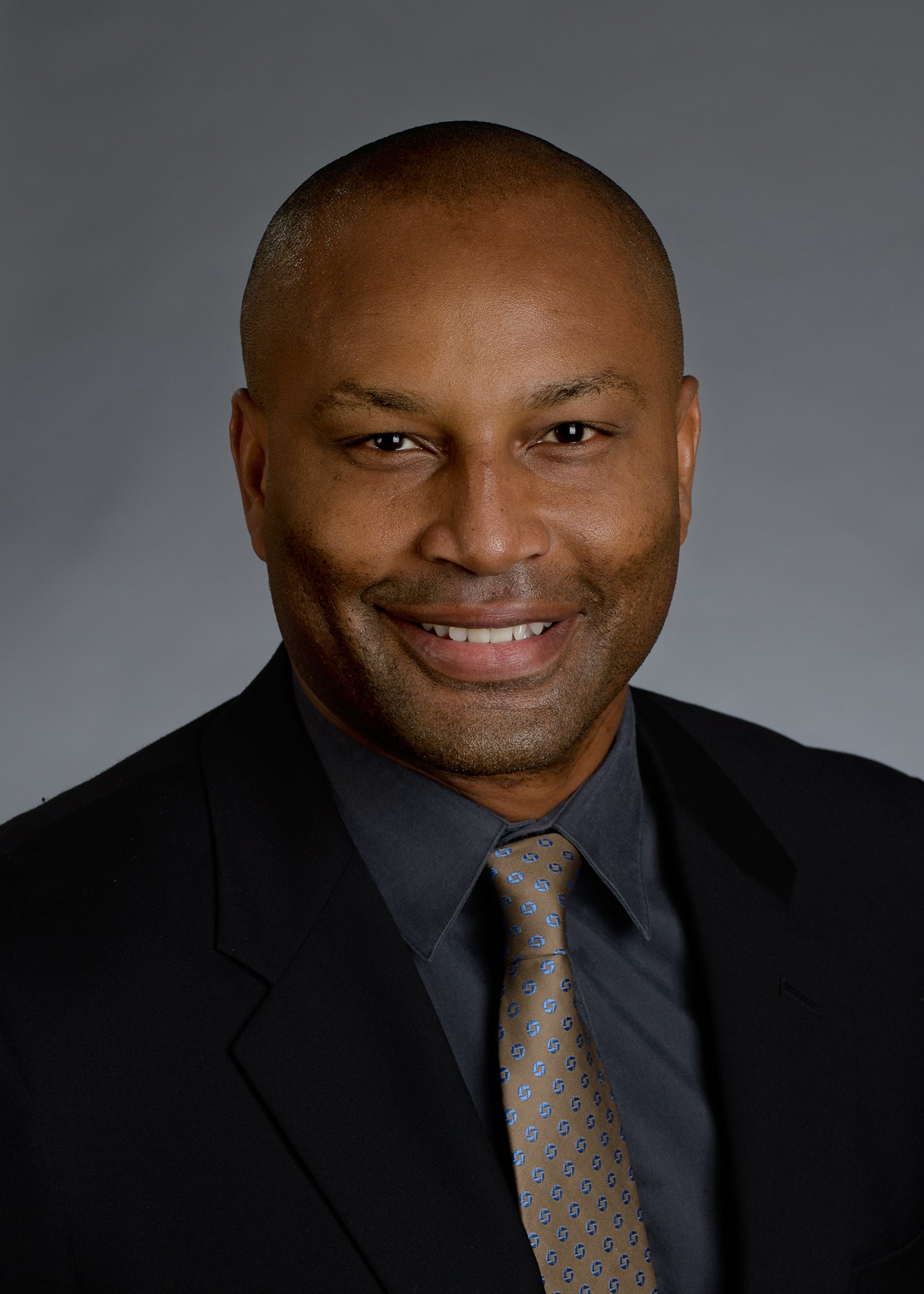 Agent Profile Photo