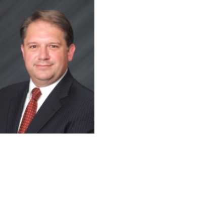 Photo of John Kitevski - Morgan Stanley