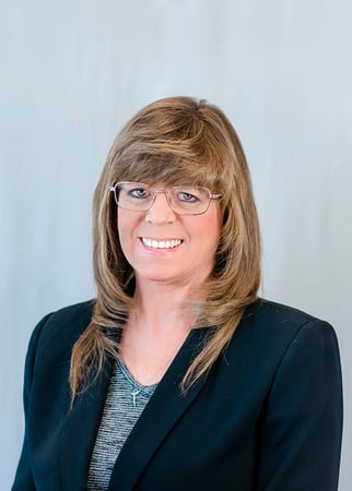 Photo of agent