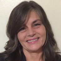 Allstate Insurance Agent Deborah Sheeley