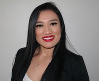 Photo of Nadia Marquez