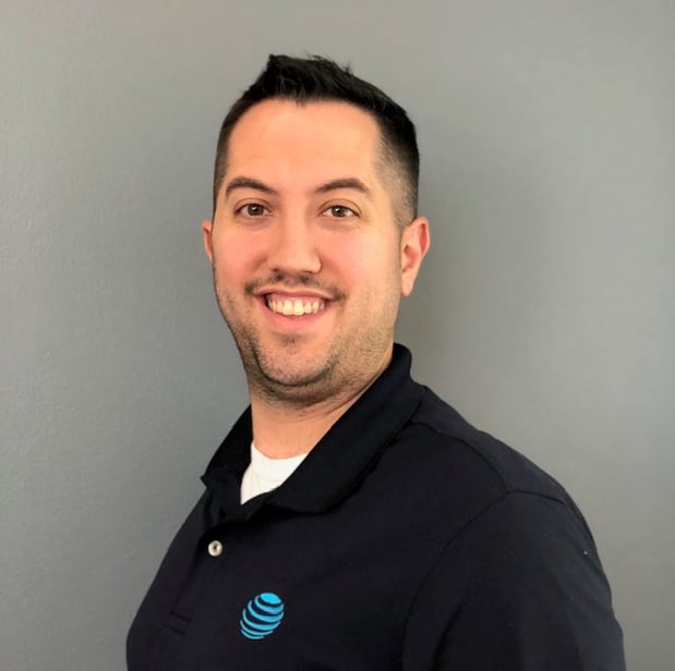 manager photo