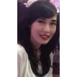 profile photo of Dr. Herri Park, O.D.