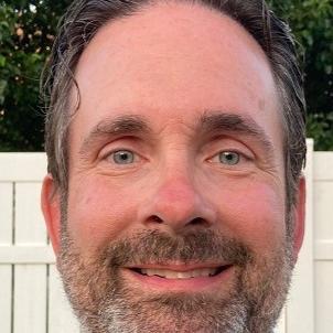 Allstate Insurance Agent Kevin Wibbenmeyer
