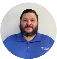 manager photo