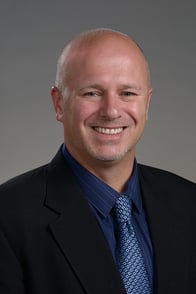 Agent Profile Photo