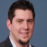 Allstate Insurance Agent James Schmeling