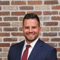 Allstate Insurance Agent Hagen Kiernan