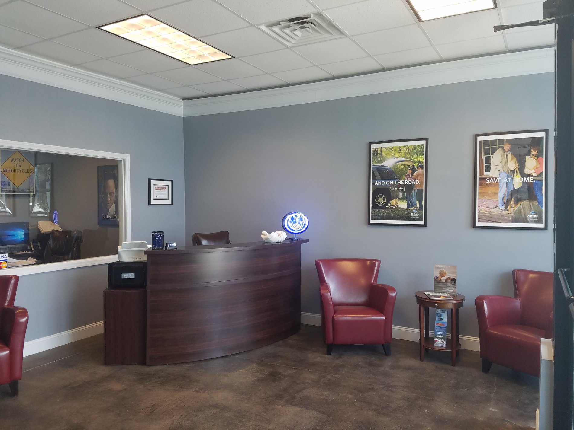 Photo gallery image