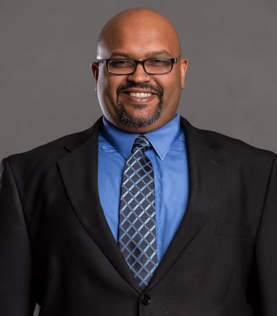 Allstate Insurance Agent Kevin Phoenix