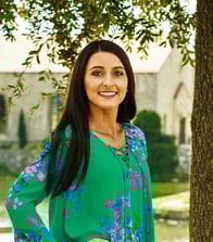 Photo of Erica Vedane