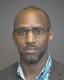 manager photo