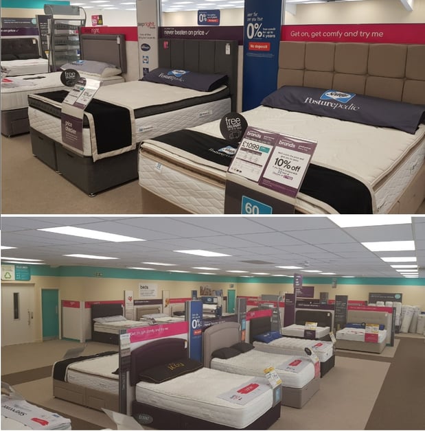 Store Photo