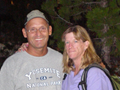 Photo of Susan Phillips, Office Manager/Customer Service