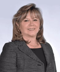Mirtha J Gomez, Insurance Agent
