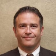 Allstate Insurance Agent Grant Bletzacker