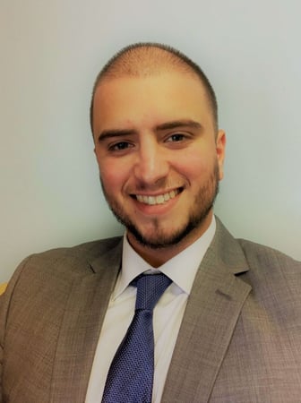 Photo of agent