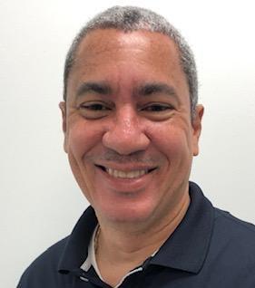 manager photo