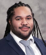 Personal consultant photo