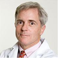 George W. Niedt, MD