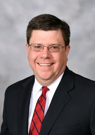 Photo of agent