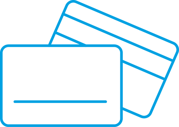 Icon Image