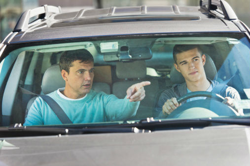 Promotional image