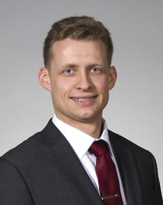 Advisor picture