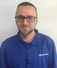 manager photo