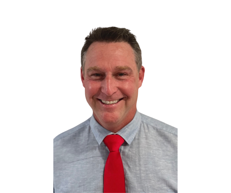 Mark Finley, DC, CSCS