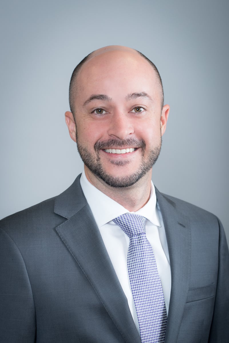 Agent Profile Photo