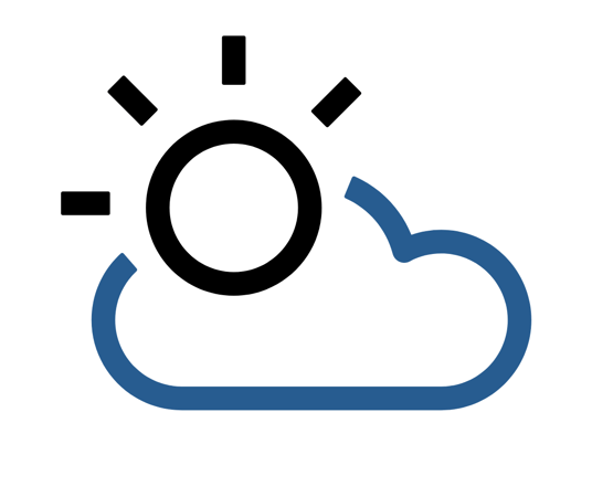 Icon Image