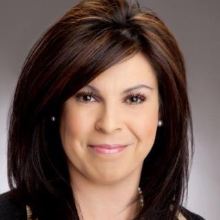 Allstate Insurance Agent Anita Marie Avila