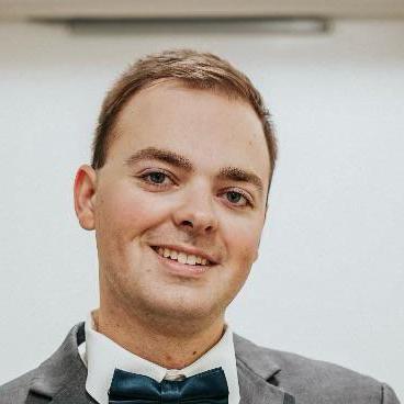 Allstate Insurance Agent Alexander Ragland