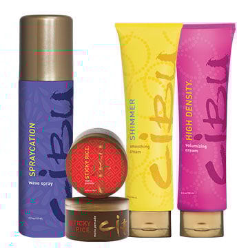 Pureology Gift Sets Promo