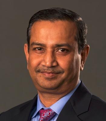 Allstate Agent - Mohammed Hassan